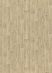 PVC FLOORTEX Tavel 564
