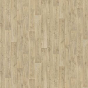 PVC FLOORTEX Tavel 564