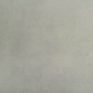 ee50e9849ff5a9ece646d834