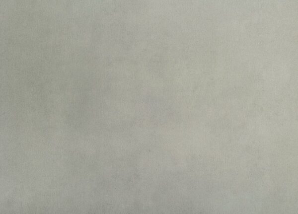 PVC G-TEX Glen Colombe 2456