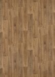 PVC AMBIENT Gambel Oak 662M – tmavé drevo