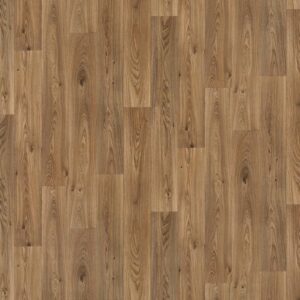 PVC AMBIENT Gambel Oak 662M – tmavé drevo