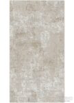 Kusový koberec ELIF 401/beige