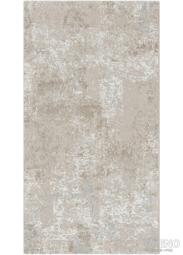 Kusový koberec ELIF 401/beige