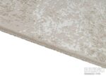 Kusový koberec ELIF 401/beige