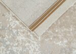 Kusový koberec ELIF 401/beige