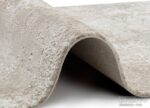 Kusový koberec ELIF 401/beige