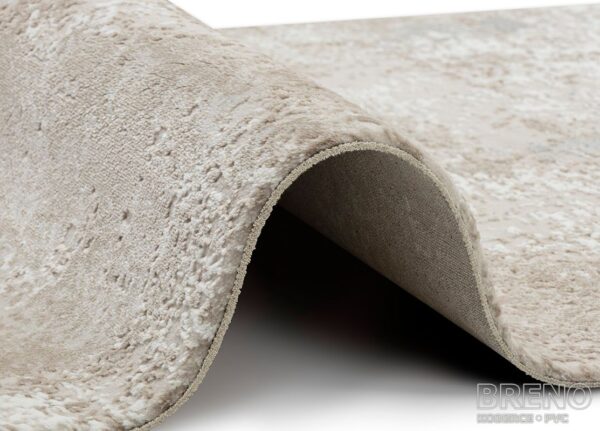 Kusový koberec ELIF 401/beige