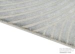 Kusový koberec ELIF 402/grey