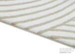 Kusový koberec ELIF 402/ivory