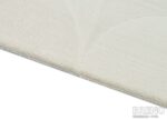 Kusový koberec ELIF 406/beige
