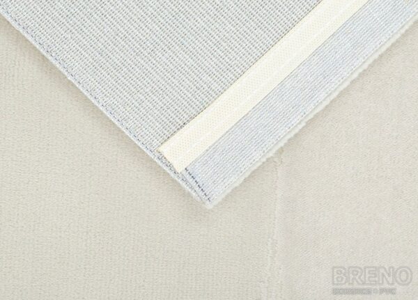 Kusový koberec ELIF 406/beige