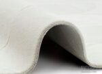 Kusový koberec ELIF 406/beige