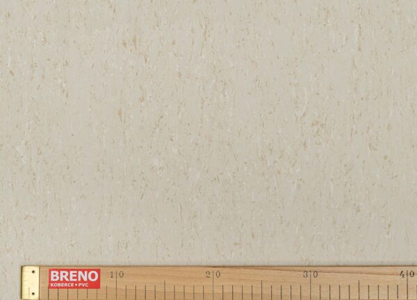 PVC MIPOLAM Accord 0324 Sand