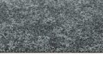 Kobercový štvorec GRAPHIC MARBLE 78