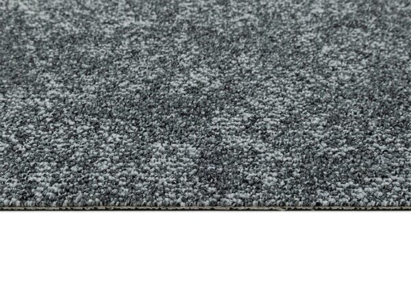 Kobercový štvorec GRAPHIC MARBLE 78