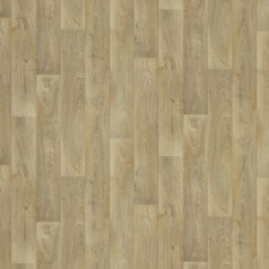 PVC RANGER Vermont S40