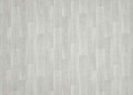 PVC MAXIMA PLUS Beskidy Oak S91 (605-10)