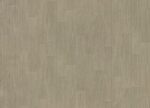 PVC TARALAY Emotion 1646 Blackbutt Taupe