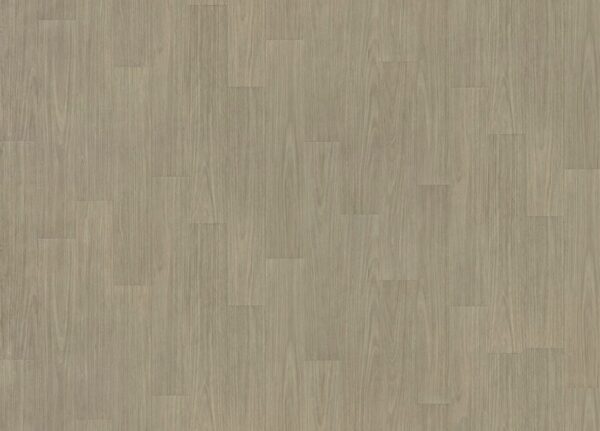 PVC TARALAY Emotion 1646 Blackbutt Taupe