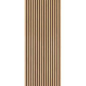 f54423047faffda50004d6f1