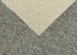 Metrážny koberec BINGO 6885
