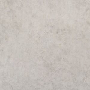 f6801a633627995a850a017b
