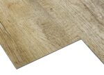 Vinylová podlaha MODULEO ROOTS 40 Country Oak 24842