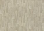 PVC FLOORTEX Limoux 533