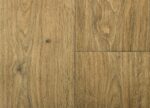 PVC MAXIMA PLUS Ohrid Oak S45 (591-16)