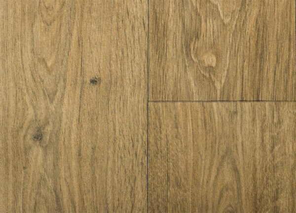 PVC MAXIMA PLUS Ohrid Oak S45 (591-16)