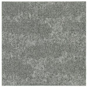 Kobercový štvorec GRAPHIC VAPOUR 74