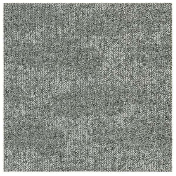 Kobercový štvorec GRAPHIC VAPOUR 74