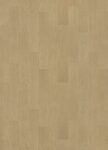 PVC TARALAY Emotion 1653 Blomma Nature