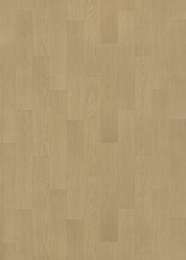 PVC TARALAY Emotion 1653 Blomma Nature