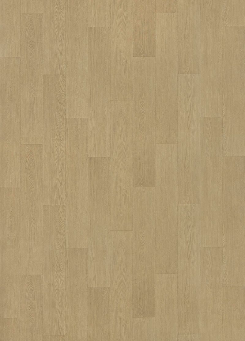 PVC TARALAY Emotion 1653 Blomma Nature