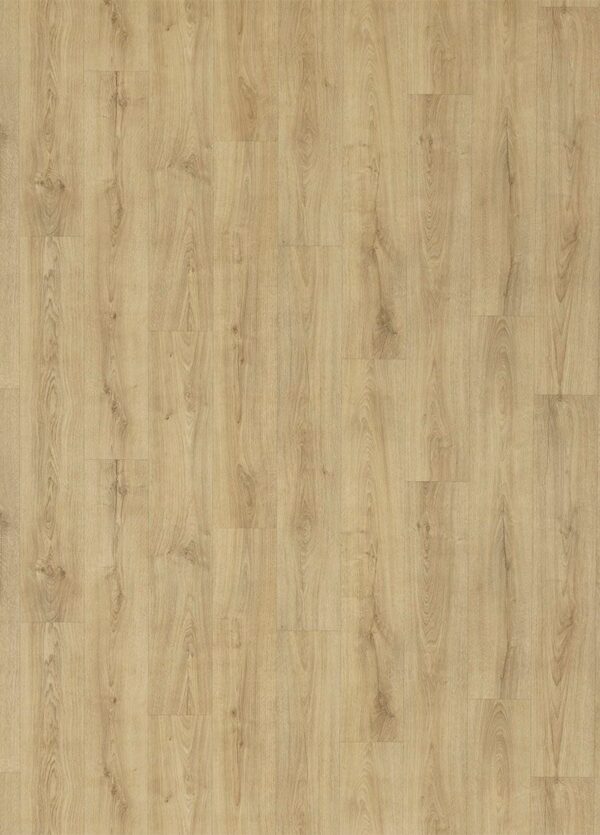 PVC RENOTEX Sundance Oak 532