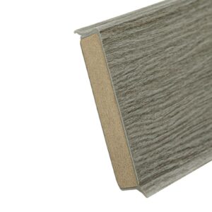 Cubu Decor flex life 60 5120533 2574 country oak