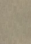 PVC TARALAY Emotion 1646 Blackbutt Taupe