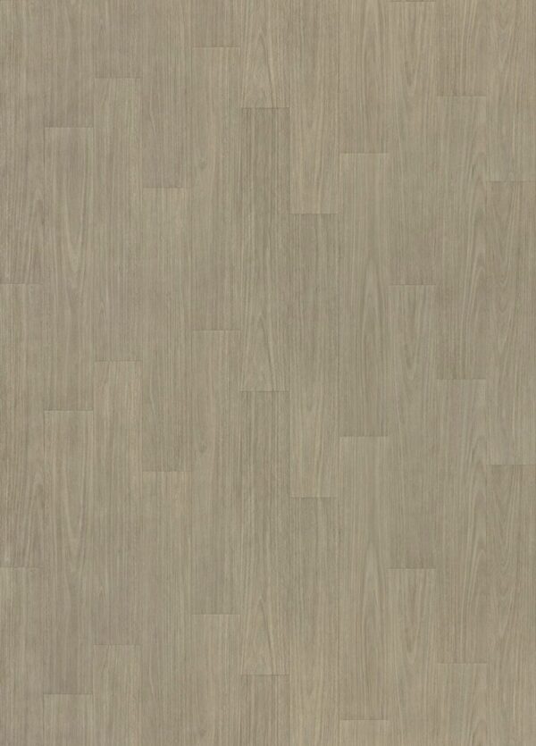 PVC TARALAY Emotion 1646 Blackbutt Taupe