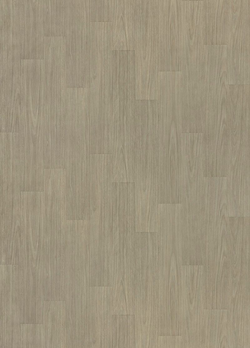 PVC TARALAY Emotion 1646 Blackbutt Taupe