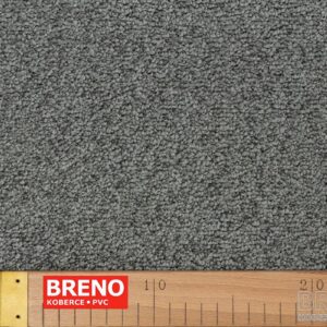 finesse-77-tmavo-siva_00063917793