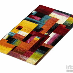 folklore-carved-e007a-fmr24_00058743451