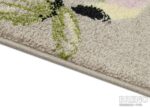 Kusový koberec FUNKY TOP TOM Light Beige