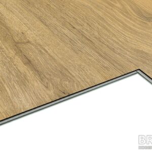 futura-light-new-spc-click-1232-dub-paris_00062869256