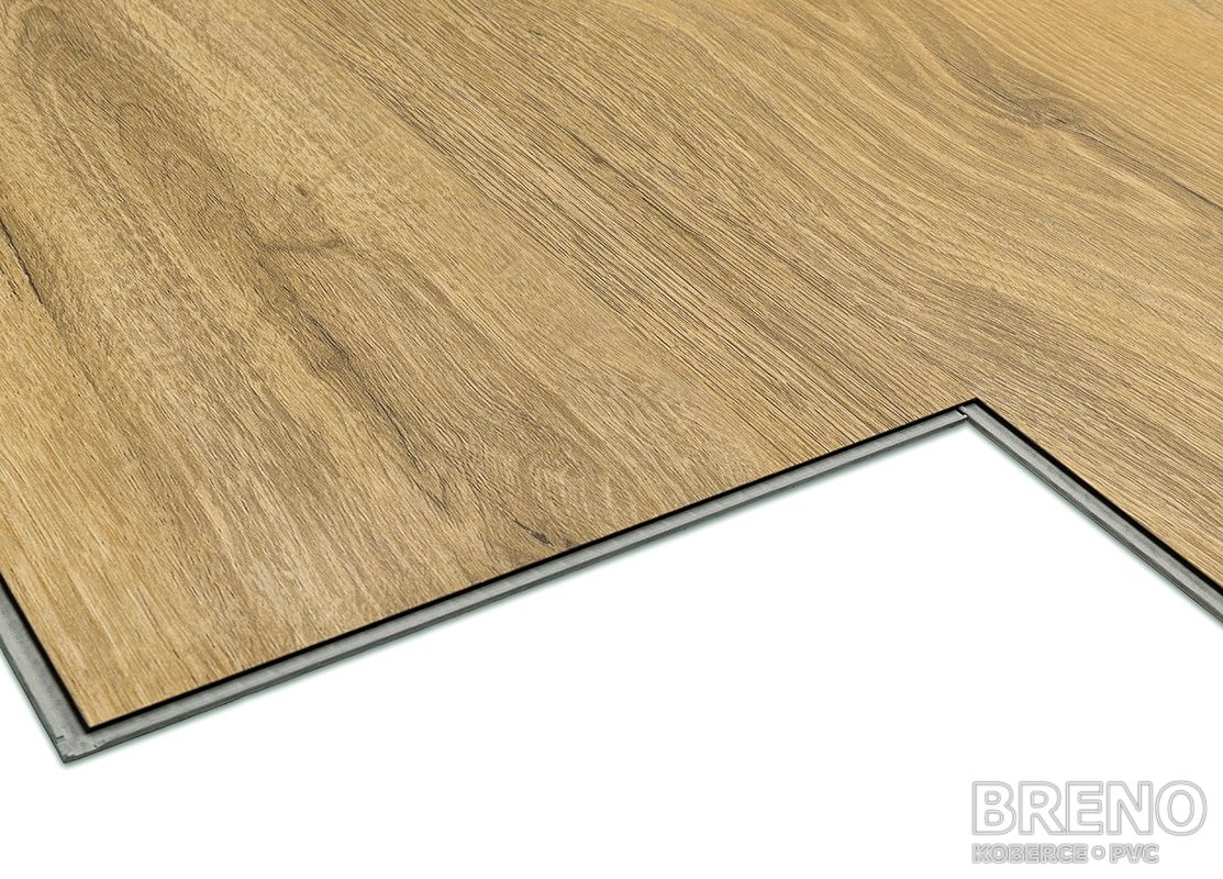 futura-light-new-spc-click-1232-dub-paris_00062869256