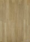 Vinylová podlaha FUTURA LIGHT NEW SPC Click 1300 Dub Lyon – hnedé drevo