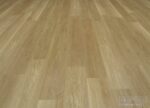 Vinylová podlaha FUTURA LIGHT NEW SPC Click 1300 Dub Lyon – hnedé drevo