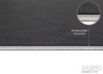Vinylová podlaha FUTURA LIGHT NEW SPC Click 1300 Dub Lyon – hnedé drevo
