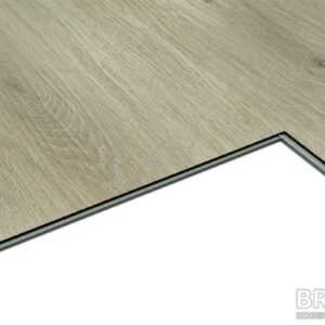 futura-light-new-spc-click-1301-dub-dijon-sive-drevo_00064668341